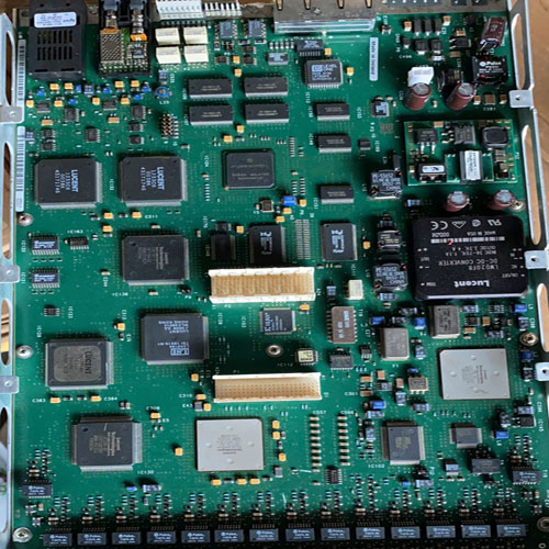 周市镇线路板回收 PCB板回收 各种边角料回收