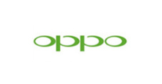 周市镇OPPO