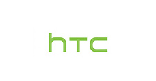 周市镇HTC