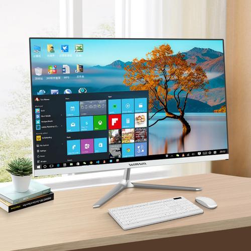 周市镇一体机电脑长期收购 大批量办公电脑网吧电脑专业回收中