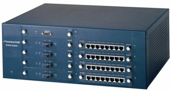 周市镇交换机回收 网络设备回收