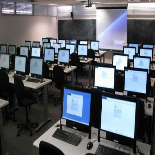 周市镇电脑回收